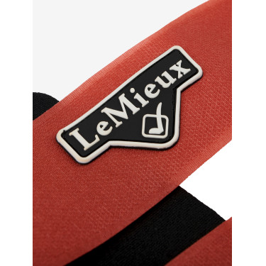Stinchiere LeMieux Grafter Stinchiere LeMieux Grafter