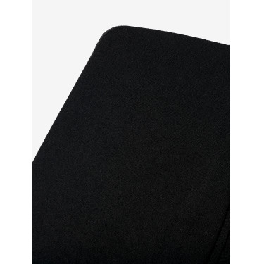 Stinchiere LeMieux Grafter Stinchiere LeMieux Grafter