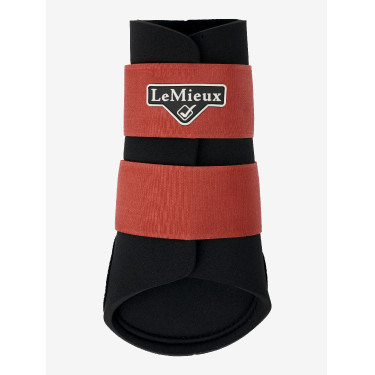 Stinchiere LeMieux Grafter Stinchiere LeMieux Grafter