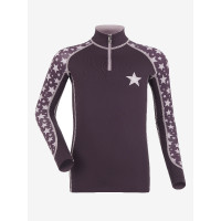 Biancheria intima tecnica Mini LeMieux Fico