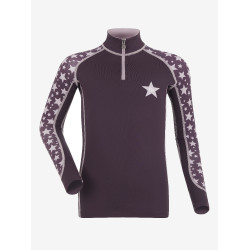 Biancheria intima tecnica Mini LeMieux Biancheria intima tecnica Mini LeMieux