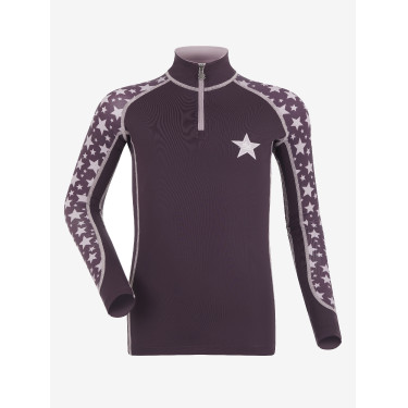 Biancheria intima tecnica Mini LeMieux Biancheria intima tecnica Mini LeMieux