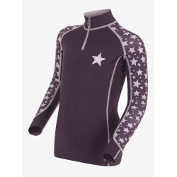 Biancheria intima tecnica Mini LeMieux Biancheria intima tecnica Mini LeMieux