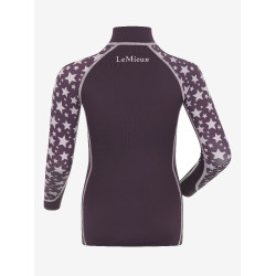 Biancheria intima tecnica Mini LeMieux Biancheria intima tecnica Mini LeMieux