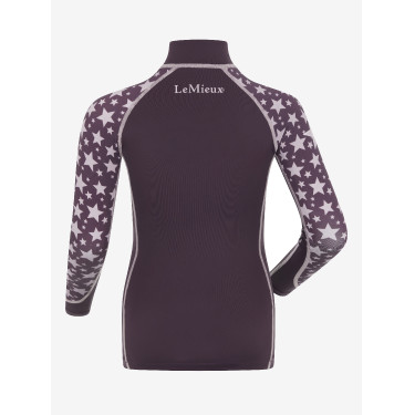 Biancheria intima tecnica Mini LeMieux Biancheria intima tecnica Mini LeMieux