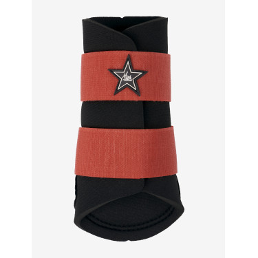 Stinchiere chiuse Mini LeMieux Stinchiere chiuse Mini LeMieux