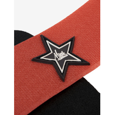 Stinchiere chiuse Mini LeMieux Stinchiere chiuse Mini LeMieux