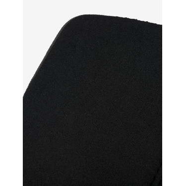 Stinchiere chiuse Mini LeMieux Stinchiere chiuse Mini LeMieux