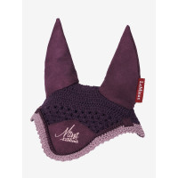 Cuffia anti-mosche Mini LeMieux Fico