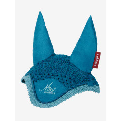 Cuffia anti-mosche Mini LeMieux