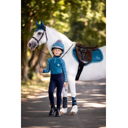 Cuffia anti-mosche Mini LeMieux Cuffia anti-mosche Mini LeMieux
