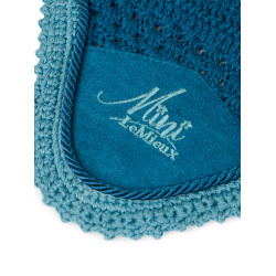 Cuffia anti-mosche Mini LeMieux Cuffia anti-mosche Mini LeMieux