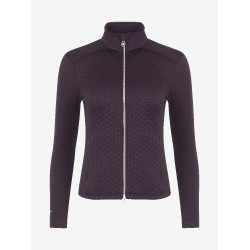 Gilet con zip LeMieux Verona Gilet con zip LeMieux Verona