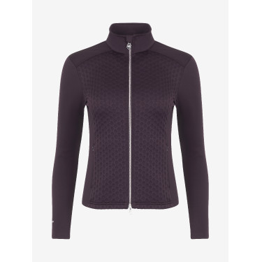Gilet con zip LeMieux Verona Gilet con zip LeMieux Verona