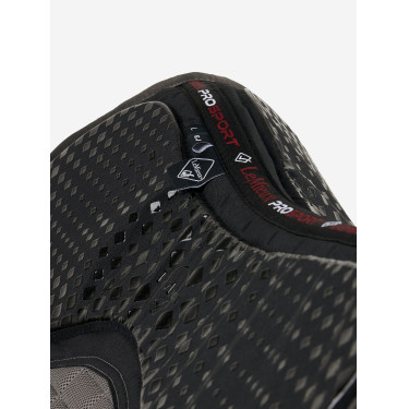 Tappetino LeMieux Self-Cool Grip Euro Jump Tappetino LeMieux Self-Cool Grip Euro Jump