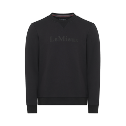 Felpa LeMieux Elite uomo Felpa LeMieux Elite uomo
