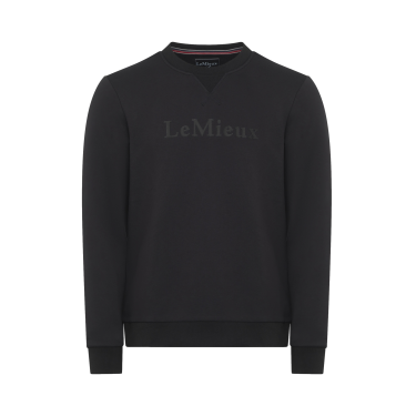 Felpa LeMieux Elite uomo Felpa LeMieux Elite uomo