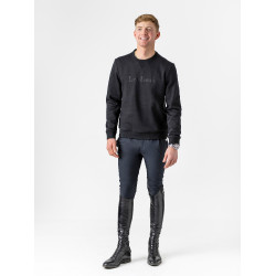 Felpa LeMieux Elite uomo Felpa LeMieux Elite uomo
