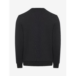 Felpa LeMieux Elite uomo Felpa LeMieux Elite uomo