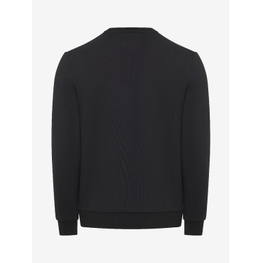 Felpa LeMieux Elite uomo Felpa LeMieux Elite uomo