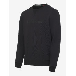 Felpa LeMieux Elite uomo Felpa LeMieux Elite uomo
