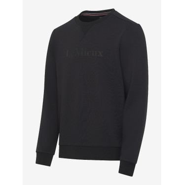 Felpa LeMieux Elite uomo Felpa LeMieux Elite uomo