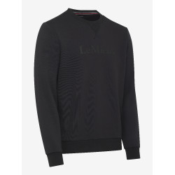 Felpa LeMieux Elite uomo Felpa LeMieux Elite uomo