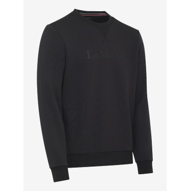 Felpa LeMieux Elite uomo Felpa LeMieux Elite uomo