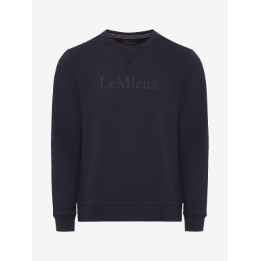 Felpa LeMieux Elite uomo Felpa LeMieux Elite uomo