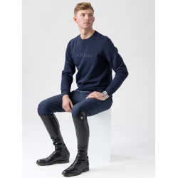 Felpa LeMieux Elite uomo Felpa LeMieux Elite uomo