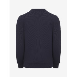 Felpa LeMieux Elite uomo Felpa LeMieux Elite uomo