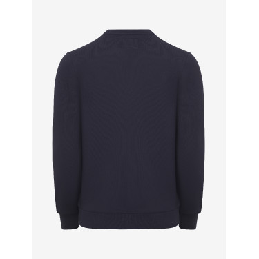 Felpa LeMieux Elite uomo Felpa LeMieux Elite uomo
