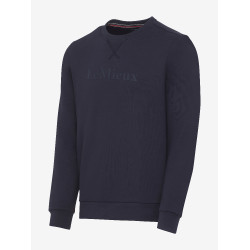 Felpa LeMieux Elite uomo Felpa LeMieux Elite uomo
