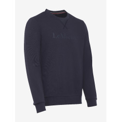 Felpa LeMieux Elite uomo Felpa LeMieux Elite uomo