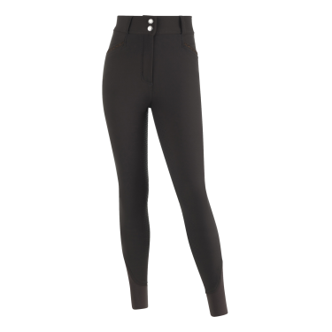 Pantaloni LeMieux Young Rider St Tropez Pantaloni LeMieux Young Rider St Tropez
