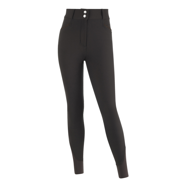 Pantaloni LeMieux Young Rider St Tropez Pantaloni LeMieux Young Rider St Tropez