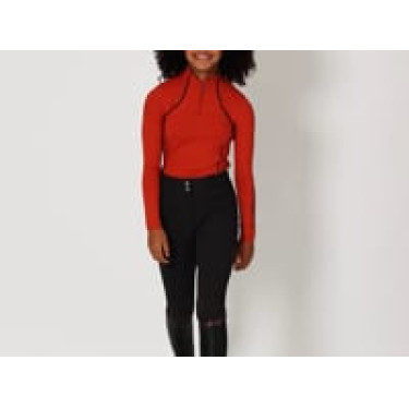 Pantaloni LeMieux Young Rider St Tropez Pantaloni LeMieux Young Rider St Tropez