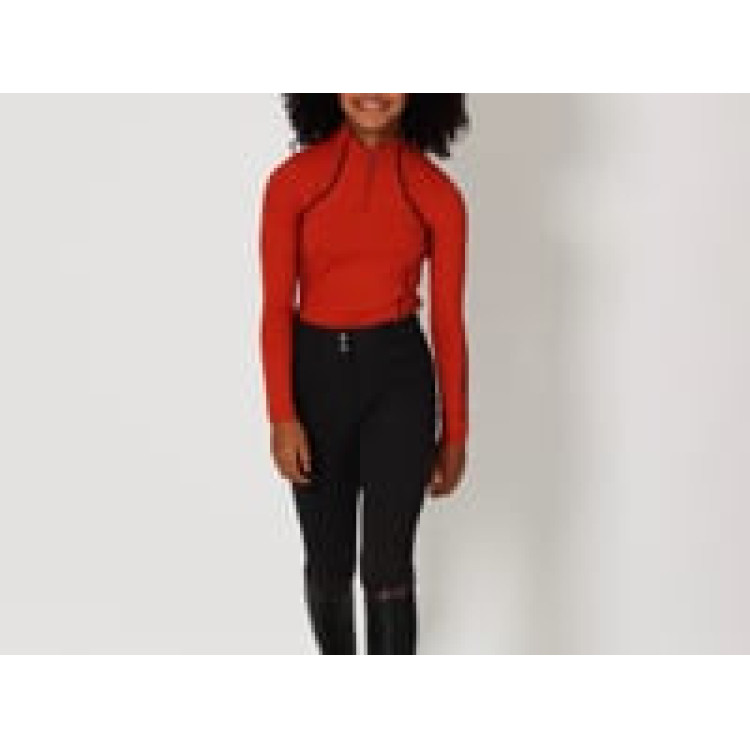 Pantaloni LeMieux Young Rider St Tropez Pantaloni LeMieux Young Rider St Tropez