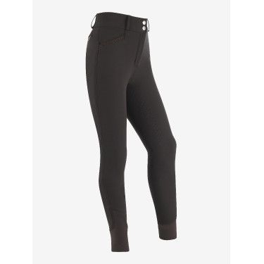 Pantaloni LeMieux Young Rider St Tropez Pantaloni LeMieux Young Rider St Tropez