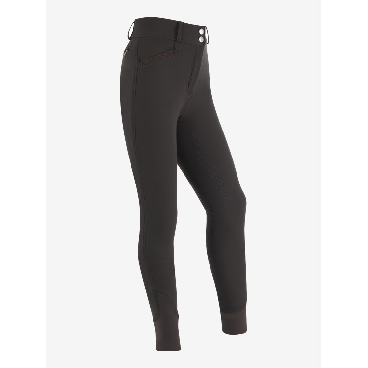Pantaloni LeMieux Young Rider St Tropez Pantaloni LeMieux Young Rider St Tropez