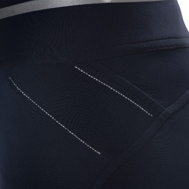 Leggings Rimini Flags & Cup donna Leggings Rimini Flags & Cup donna