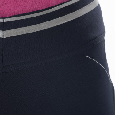 Leggings Rimini Flags & Cup donna Leggings Rimini Flags & Cup donna