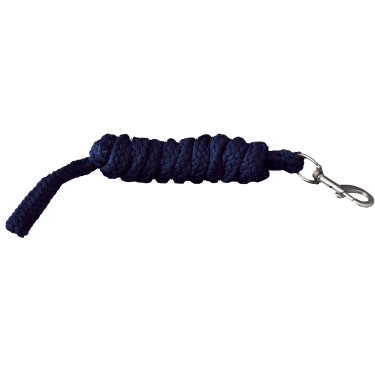 Lunga intrecciata unita con fibbia bianca Canter Lunga intrecciata unita con fibbia bianca Canter