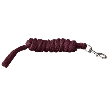 Lunga intrecciata unita con fibbia bianca Canter Lunga intrecciata unita con fibbia bianca Canter