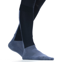 Calzini Flags & Cup unisex Nanaimo Calzini Flags & Cup unisex Nanaimo