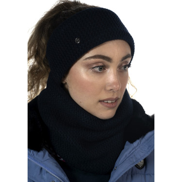 Collare Flags & Cup Gakona