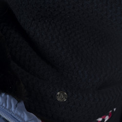 Collare Flags & Cup Gakona