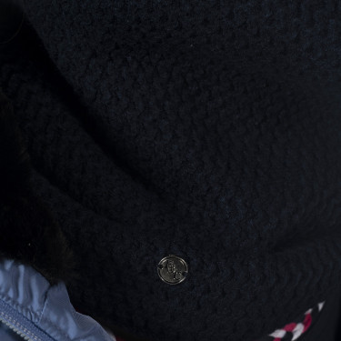 Collare Flags & Cup Gakona