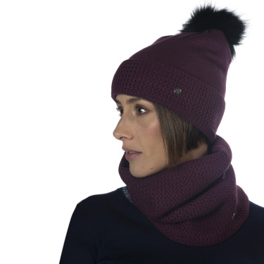 Cuffietta Flags & Cup Gakona