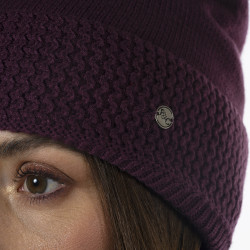 Cuffietta Flags & Cup Gakona